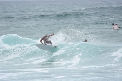 DSC_8744.JPG