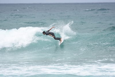 DSC_8793.JPG