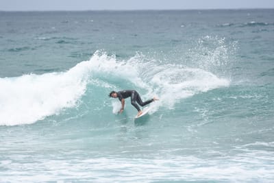 DSC_8795.JPG