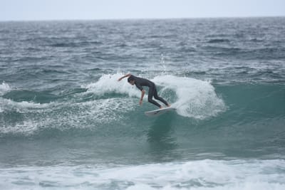 DSC_8912.JPG