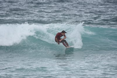DSC_8946.JPG