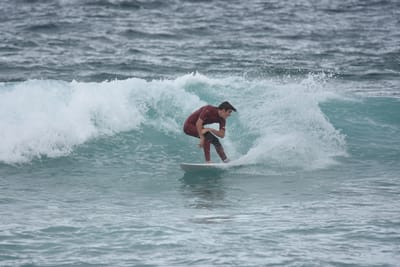 DSC_8947.JPG