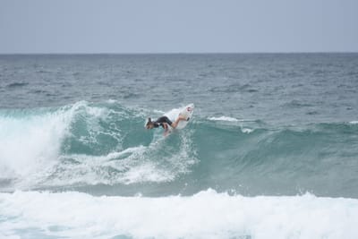 DSC_9083.JPG