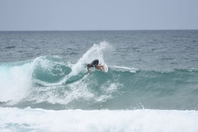 DSC_9084.JPG