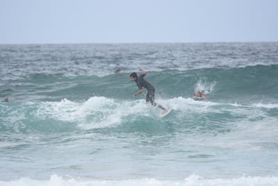 DSC_9193.JPG