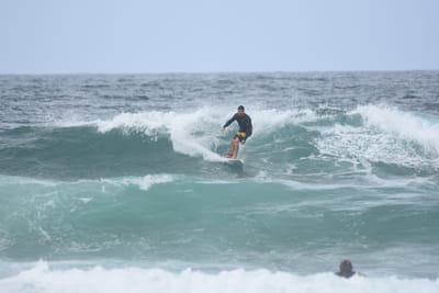 DSC_9206.JPG