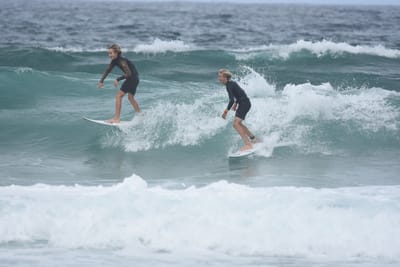 DSC_9221.JPG