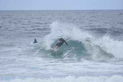 DSC_9264.JPG