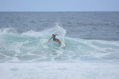 DSC_9270.JPG