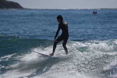 DSC_0707.JPG