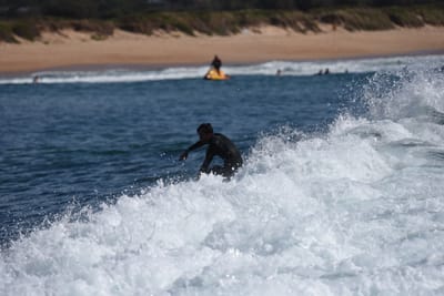 DSC_0740.JPG