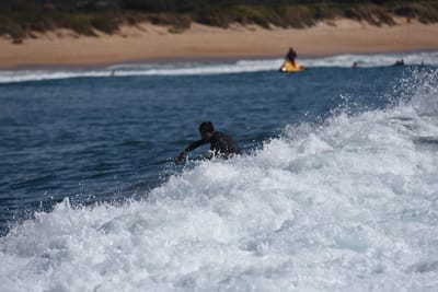 DSC_0741.JPG
