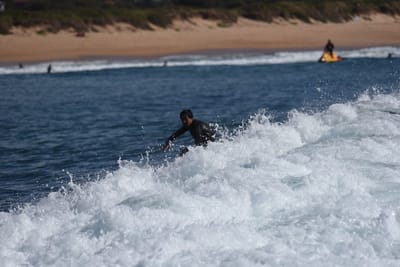 DSC_0742.JPG