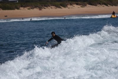 DSC_0743.JPG