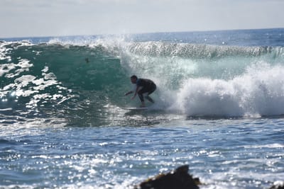 DSC_0751.JPG