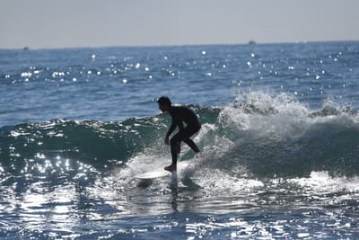 DSC_0788.JPG