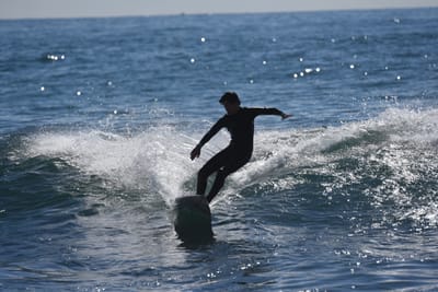 DSC_0793.JPG