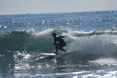 DSC_0807.JPG