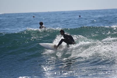 DSC_0810.JPG