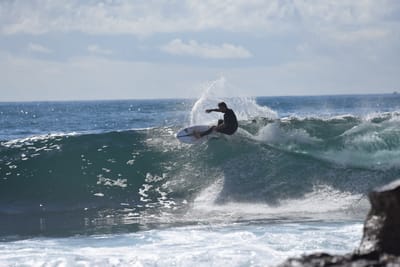 DSC_0826.JPG