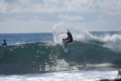 DSC_0827.JPG