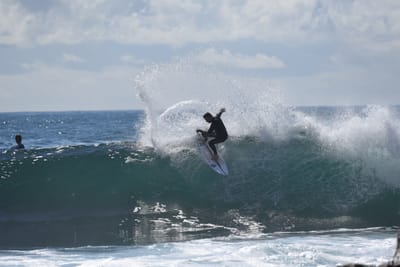 DSC_0828.JPG