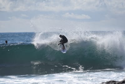 DSC_0829.JPG