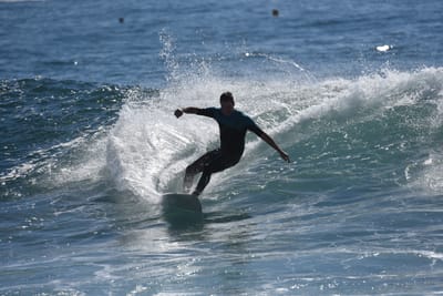 DSC_0853.JPG