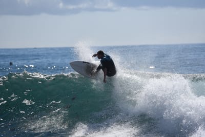 DSC_0906.JPG