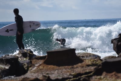 DSC_0912.JPG