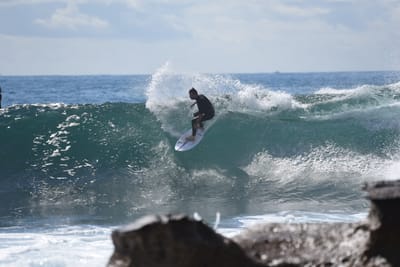 DSC_0922.JPG