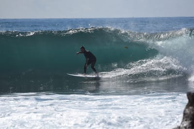 DSC_0928.JPG