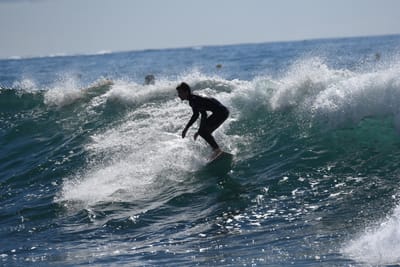 DSC_0955.JPG
