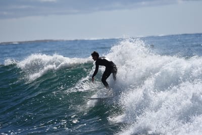 DSC_0957.JPG