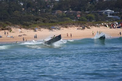 DSC_1037.JPG