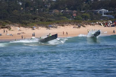 DSC_1038.JPG