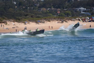 DSC_1039.JPG