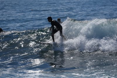 DSC_1045.JPG