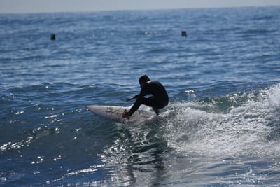 DSC_1048.JPG
