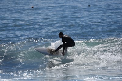 DSC_1068.JPG