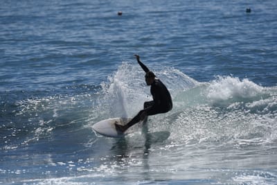 DSC_1069.JPG