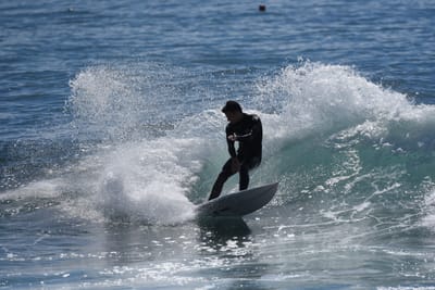 DSC_1071.JPG