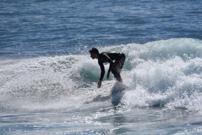 DSC_1073.JPG