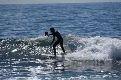 DSC_1080.JPG