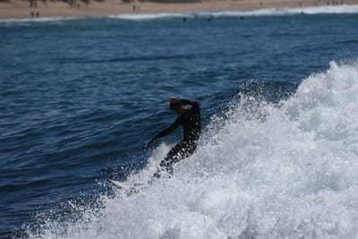 DSC_1167.JPG