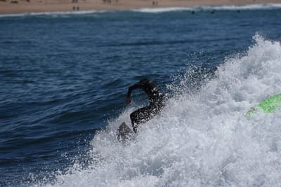 DSC_1168.JPG