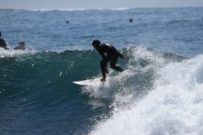 DSC_1208.JPG
