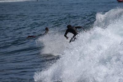 DSC_1223.JPG