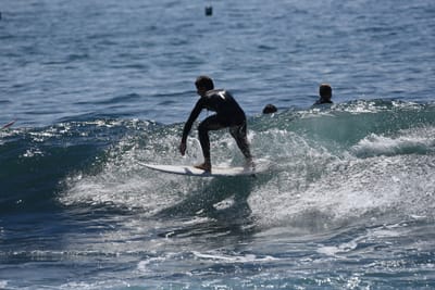 DSC_1243.JPG
