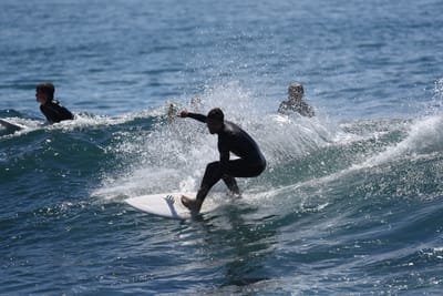 DSC_1251.JPG